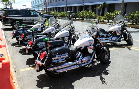 San Juan Police Department In Puerto Rico Beautiful Police Flickr