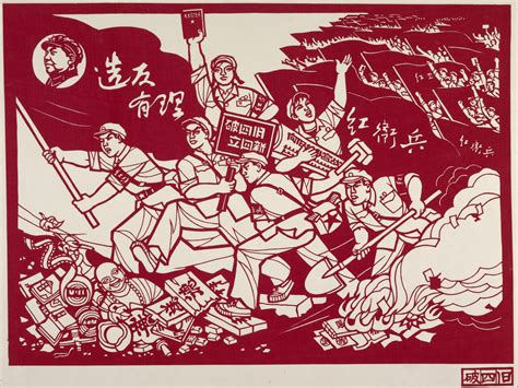 China Timeline | Preceden