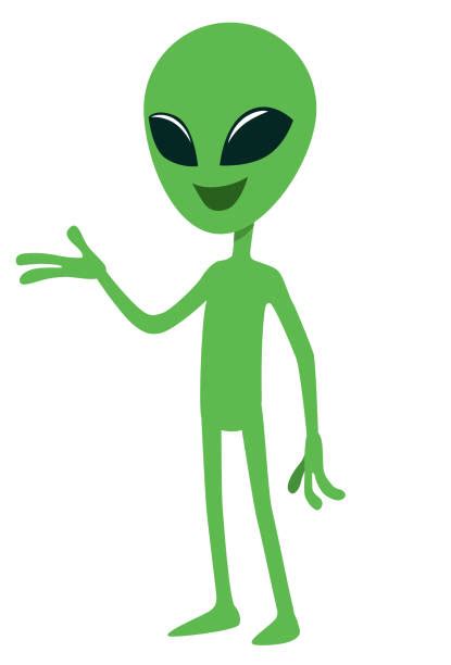 47100 Dibujos De Extraterrestres Fotografías De Stock Fotos E Imágenes Libres De Derechos