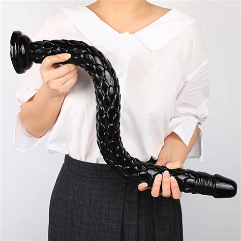 62cm 24 4 Fantasyhuge Dildo For Women Strong Suction Cup Dildo Anal