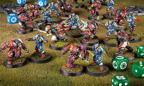 MARKET REPORT Games Workshop Shares Drop Sharply This Is Money