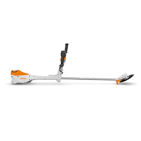 Stihl Fsa R Akku Freischneider Timbershop