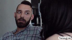 transを視聴 Tranny Blowjob Cowgirl Porn SpankBang