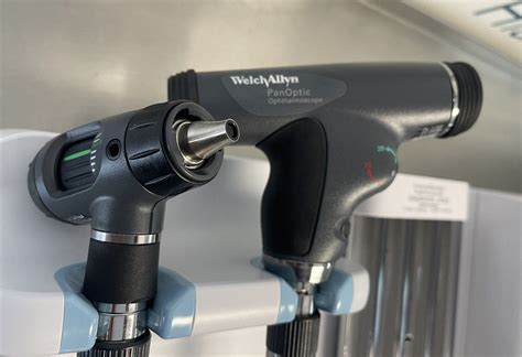 Welch Allyn Connex Integrated Wall System 84mtvx W Masimo Spo2 Bp T Medproshop