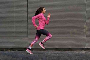 Como Melhorar A Velocidade Da Sua Meia Maratona Atletas Do Bem