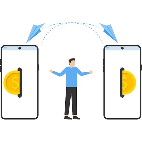 Concepto De Trabajo En Equipo A Trav S De La Tecnolog A Digital Apret N