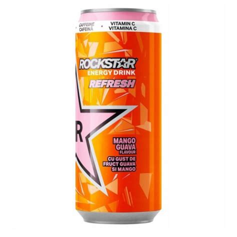 Monster Energy Nitro Cosmic Peach Ml Best Ll Monster Energy Nitro