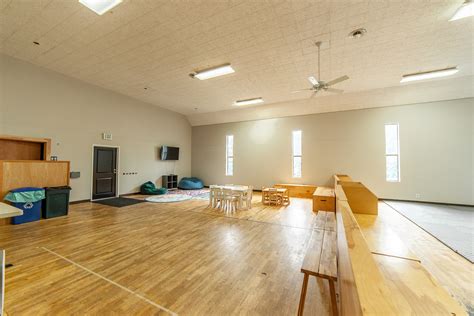 Advanced webcast options are coming soon to the ballard minor funeral 12