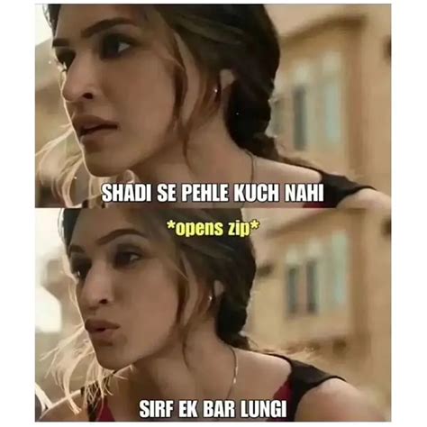 Indian Sex Memes 11 Pics