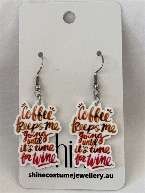 How the Club Babylon NYC staff keeps the parties going until dawn 11