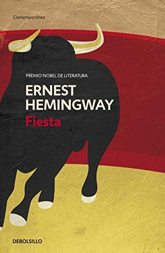 Fiesta The Sun Also Rises Hemingway Ernest 9788497597937 AbeBooks