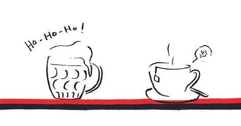 Soc El Pussy Que Mana