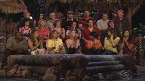 Watch Survivor Season 16 Episode 15 Live Reunion Show Full Show On Cbs