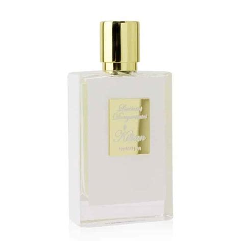 Kilian Liaisons Dangerouses 50ml Edp - Santiago Perfumes