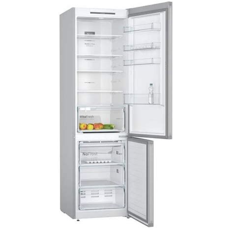 Холодильник Gorenje NRK 6191 ES4 купить в Одессе: цена, отзывы ...