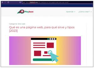 Dónde Encuentro el Nombre del Sitio Web 3 Formas para Verlo