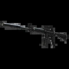 M4A1-S Dark Water » Buy & Trade CS2 (CS:GO) Skins on SkinsMonkey ...