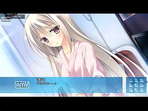 플루오르뮴 는 게임을 시도했다 제 13 부 왕자 장관 제 29 화 XVIDEOS