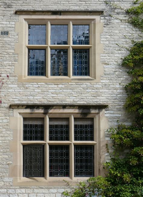 Thornbridge Hall - Bench Architects