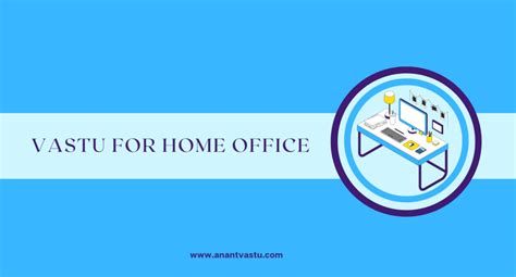 Office Vastu Tips :Plan for Best Sitting Directions in Office