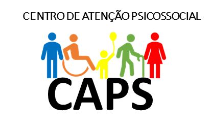 Caps I Centro De Atenção Psicossocial - CENTRO DE ATENÇÃO PSICOSSOCIAL - CAPS | Saúde - Transparência