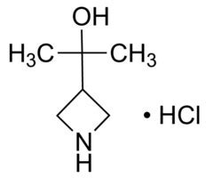 Azetidin Yl Propan Ol Aldrichcpr