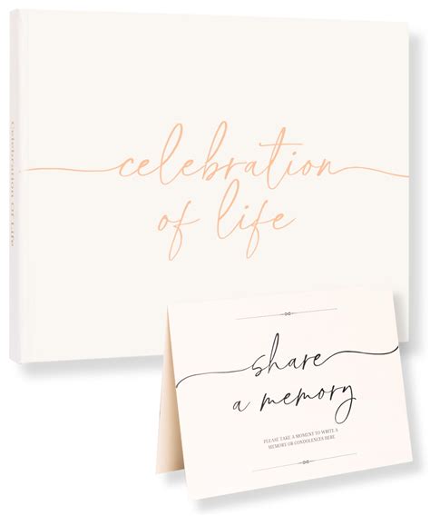 Neighbors visit reins sturdivant funeral newland to offer their condolences 17