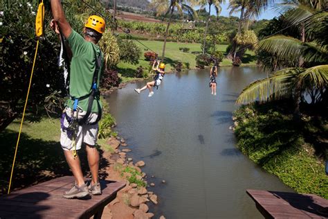 Get Your Tour Tickets for Tropical Adventures — Maui Tropical ...