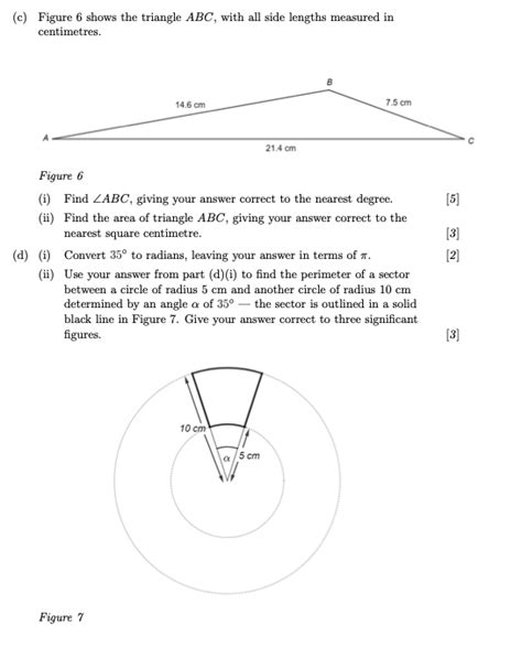 Solved Question 4 20 Marks This Question Is Based On Your