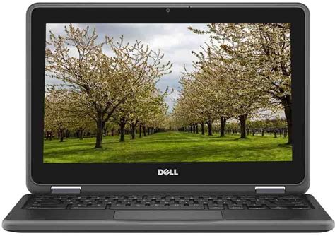 Amazon Dell Chromebook Laptop Computer Inch Laptop Pc