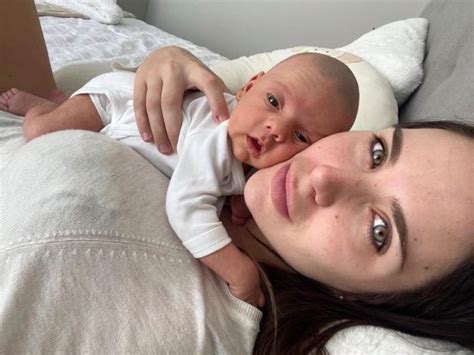 La hija de Chayanne impactó a sus seguidores con una sensual bikini