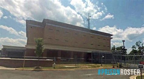 Chesterfield County South Carolina Jail Roster With Mugshots - masak