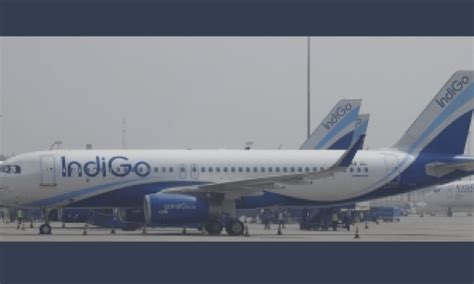 Indigo Bolsters Regional Connectivity With Direct Flights Between