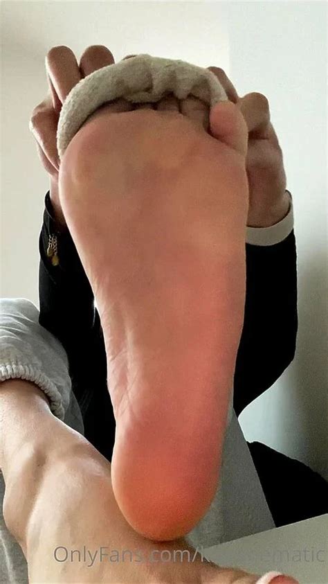 Watch Ktm Girl Sexy Babe Porn SpankBang