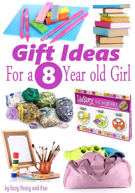 Cute Toys For 8 Years Old Girl At Donna Kim Blog