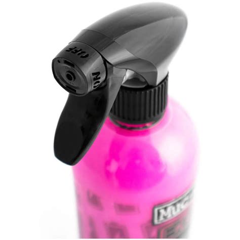 Muc Off E Bike Dry Wash Simple Bike Store