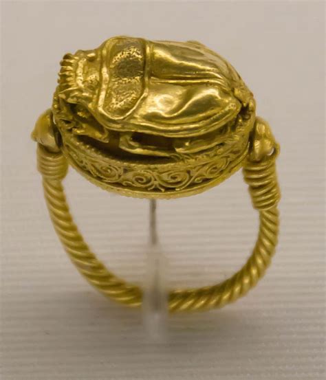 Ancient Jewelry Antique Jewelry University Antique Jewelry Ancient