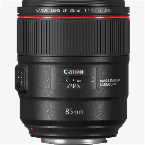ef lenses canon uk store