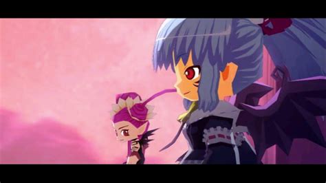 Zwei The Ilvard Insurrection Bande annonce E3 2017 Vidéo Dailymotion