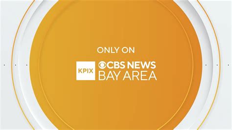 CBS News Bay Area relaunch sizzle: CBS News and Stations Rebranding ...