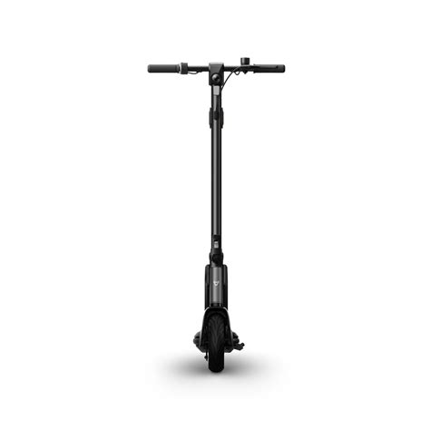 Best Buy Niu Kqi Pro Foldable Electric Kick Scooter W Mi Max