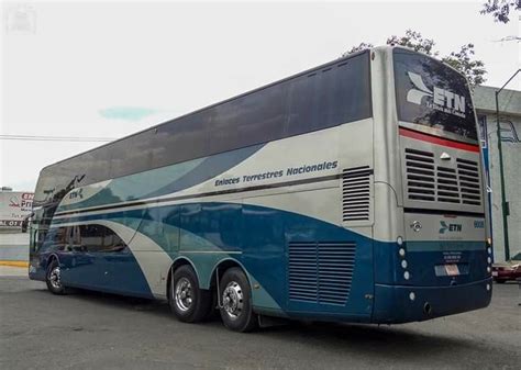 Man Ayats Bravo Etn M Xico Equipo De F Tbol Autobus Equipo