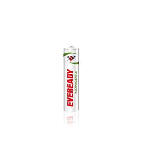 Eveready Rechargeable 1000 Series Aa Battery At Best Price In Kolkata