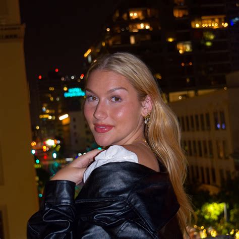 Readers explain why they always check the daily nyt obits 4