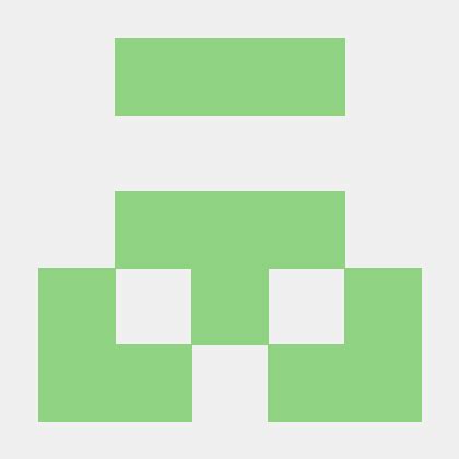 JetHome Home Assistant Addons · GitHub