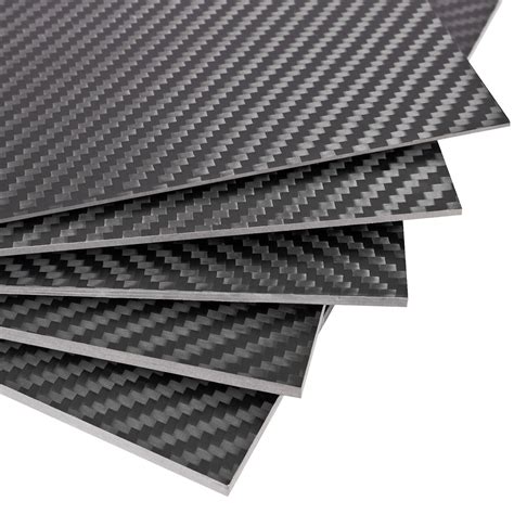 ARRIS 100 3K Carbon Fiber Sheet 1 5mmx100x250 200x300 400X500