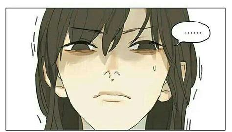 Tamen Di Gushi En Emisión Cap 73 Historias sencillas Tamen