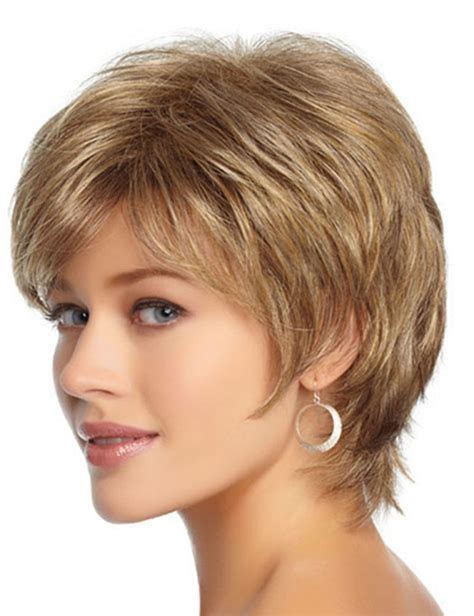 Astounding Photos Of Pixie Haircuts For Women Over 60 Concept Galhairs Kiểu Tóc