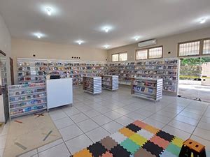 Livrarias Evangélicas Em Campinas - Centro Espírita Casa de Jesus - Campinas - Os Seareiros - Casa de Jesus ...