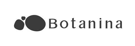 Botanina Official